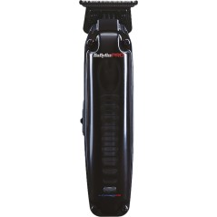 Babyliss Fx726E Hair Trimmer with Precision Blade - Perfect for Flawless Grooming!
